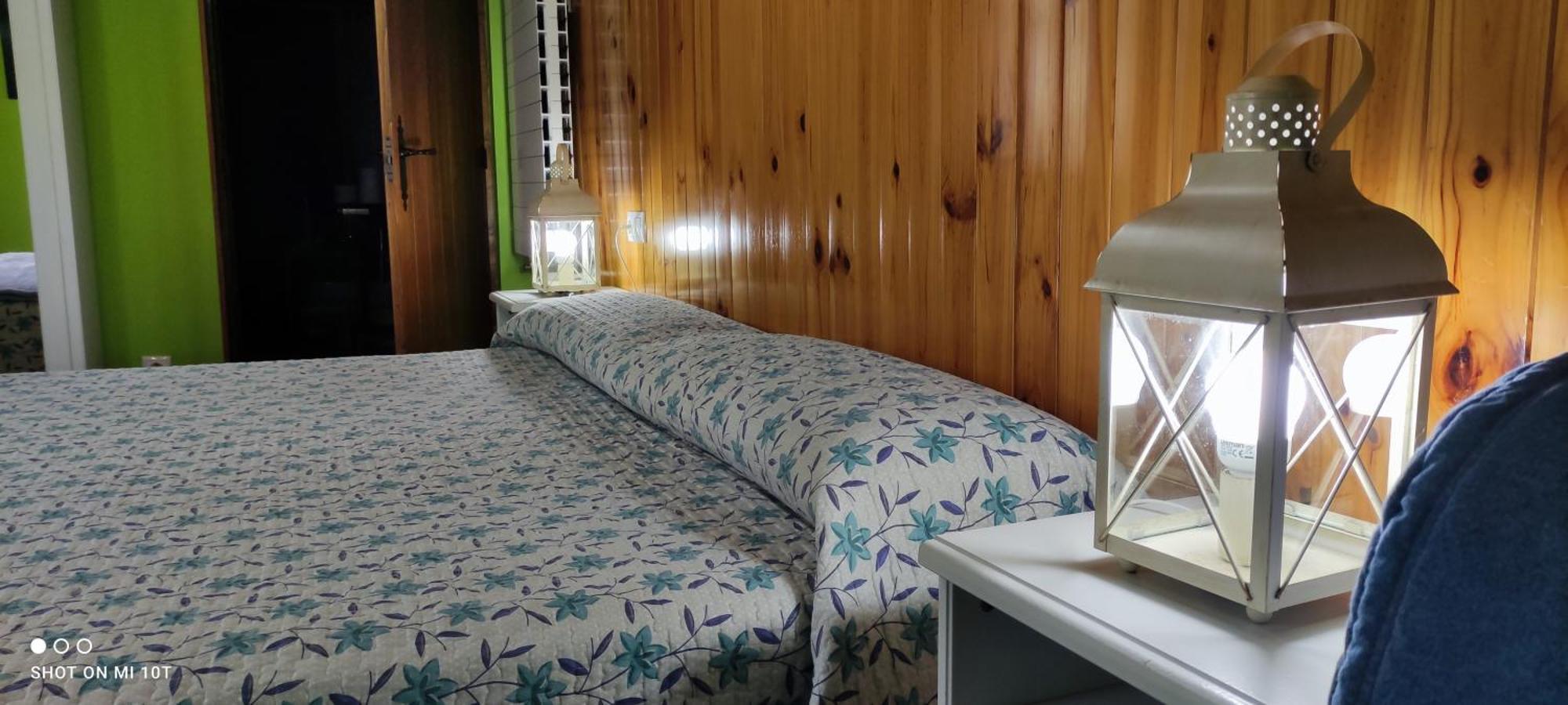 Agroturismo Kasa Barri Bermeo Zewnętrze zdjęcie