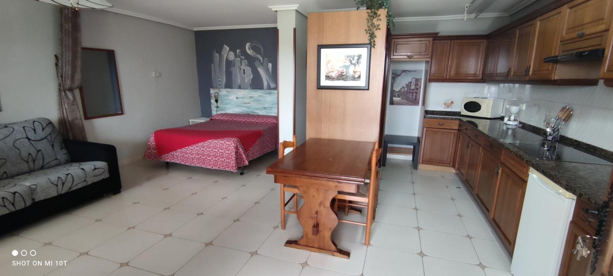 Agroturismo Kasa Barri Bermeo Pokój zdjęcie